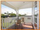 18 Robinson Street, Shorncliffe QLD 4017