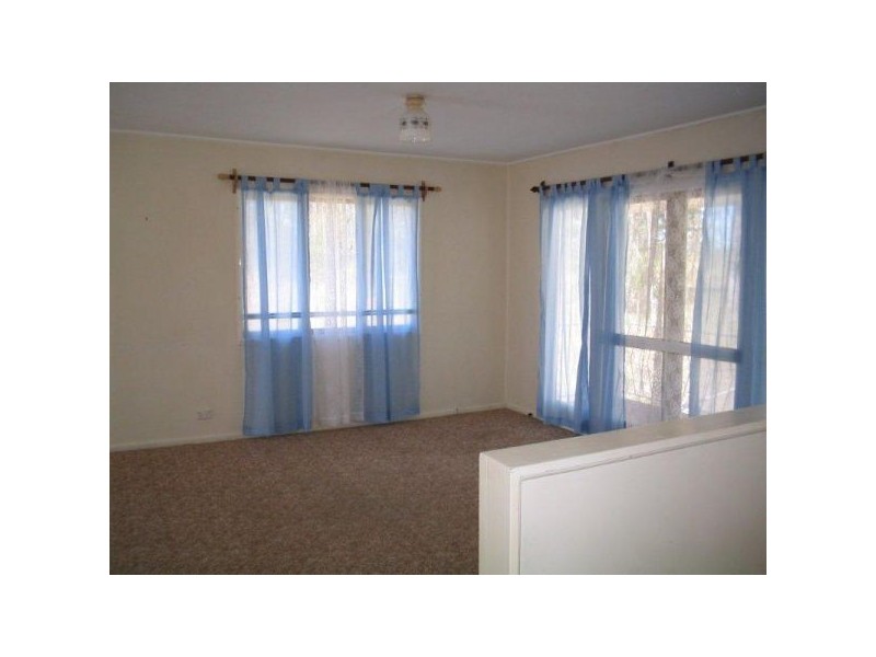 Lot 2 70 Upper Wights Mountain Road, Samford QLD 4520