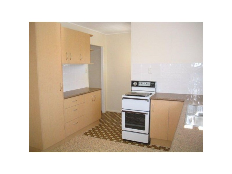 Lot 2 70 Upper Wights Mountain Road, Samford QLD 4520