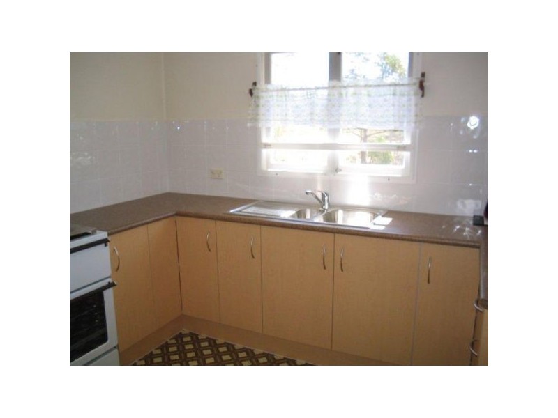 Lot 2 70 Upper Wights Mountain Road, Samford QLD 4520