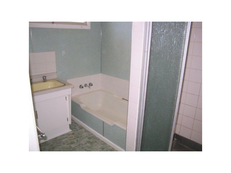 Lot 2 70 Upper Wights Mountain Road, Samford QLD 4520