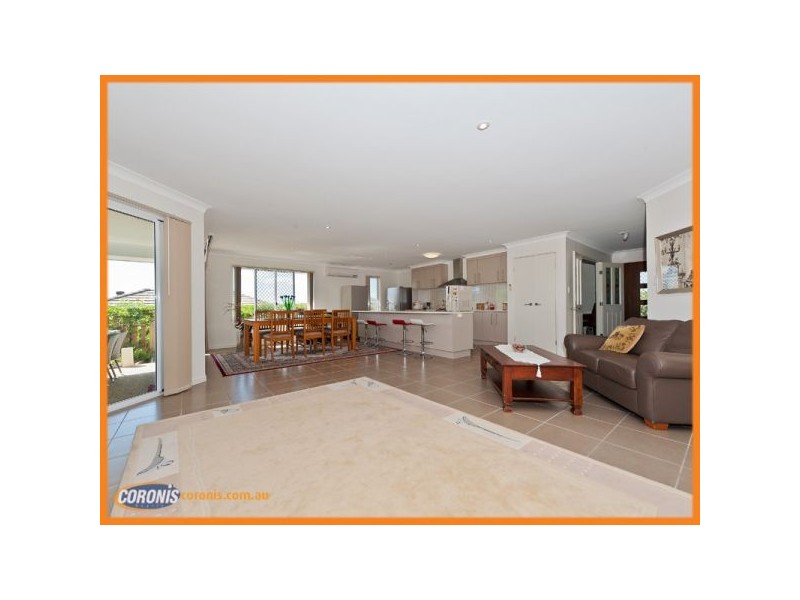 15 Torrington Street, Upper Coomera QLD 4209