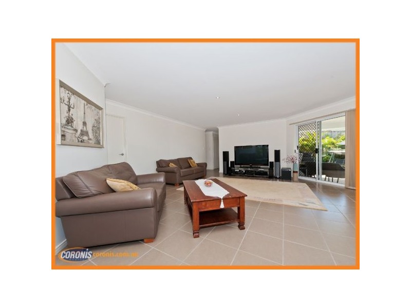 15 Torrington Street, Upper Coomera QLD 4209