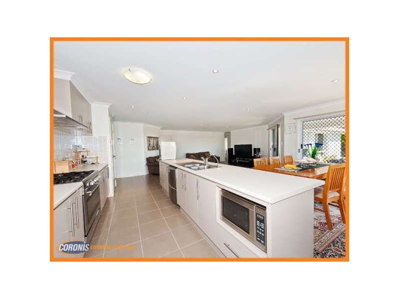 15 Torrington Street, Upper Coomera QLD 4209