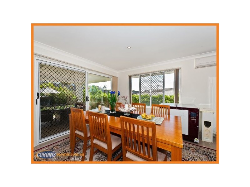 15 Torrington Street, Upper Coomera QLD 4209