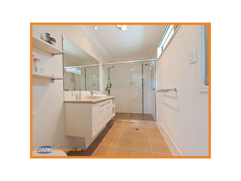 15 Torrington Street, Upper Coomera QLD 4209