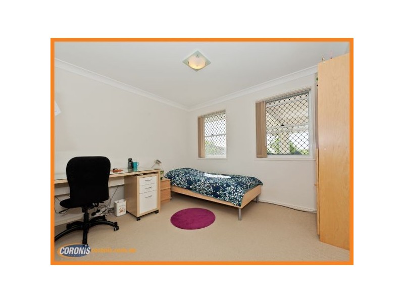 15 Torrington Street, Upper Coomera QLD 4209