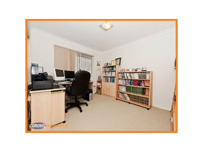 15 Torrington Street, Upper Coomera QLD 4209