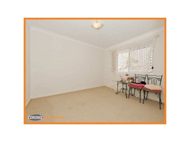 15 Torrington Street, Upper Coomera QLD 4209