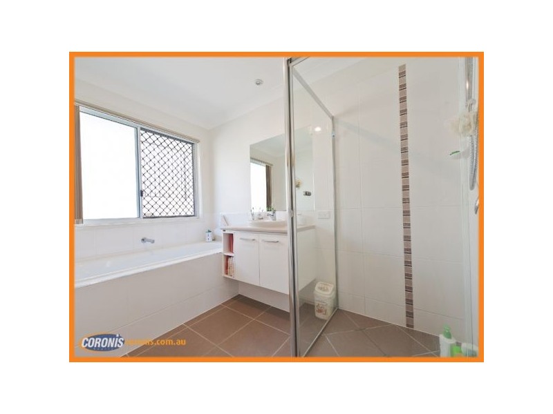 15 Torrington Street, Upper Coomera QLD 4209