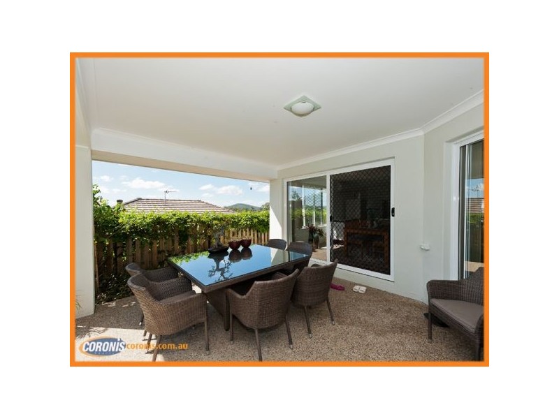 15 Torrington Street, Upper Coomera QLD 4209