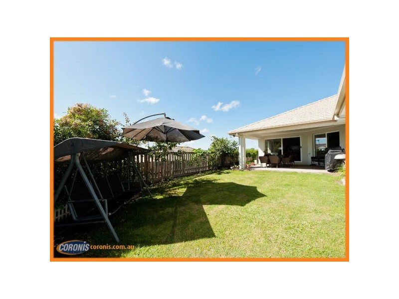 15 Torrington Street, Upper Coomera QLD 4209