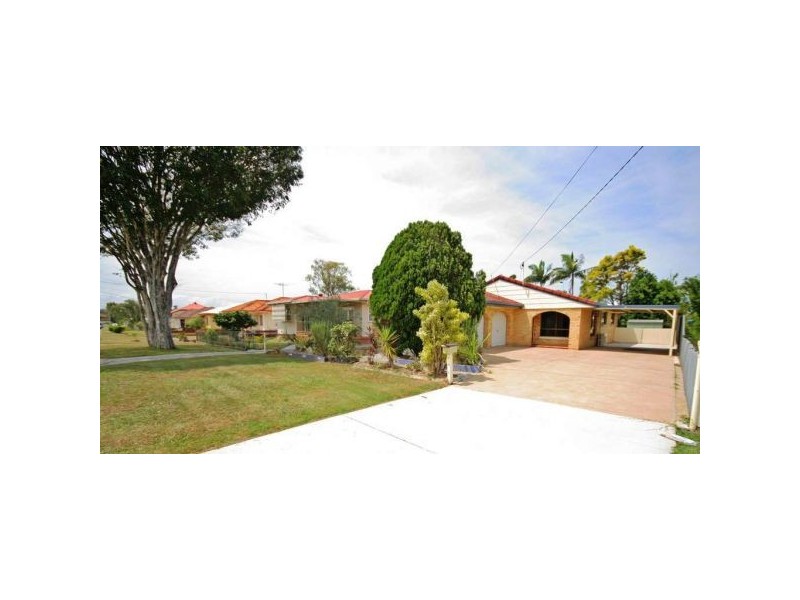 29 Gaynor Road, Banyo QLD 4014