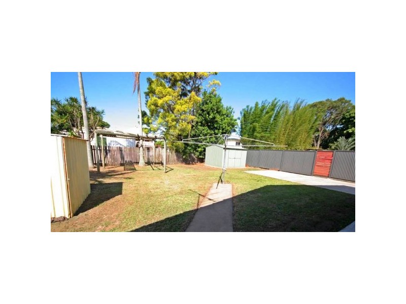 29 Gaynor Road, Banyo QLD 4014