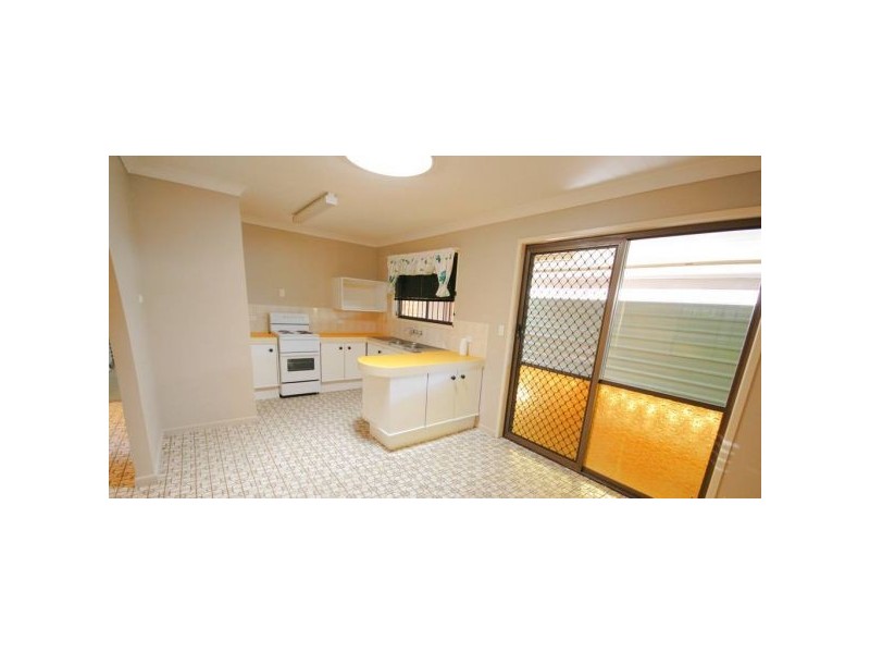 29 Gaynor Road, Banyo QLD 4014