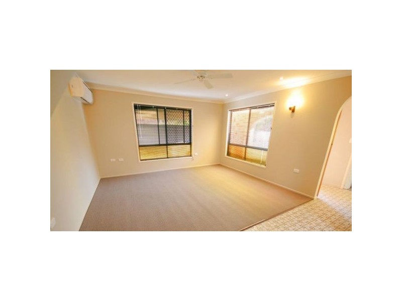 29 Gaynor Road, Banyo QLD 4014