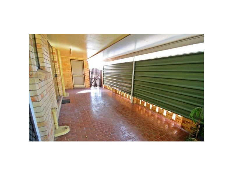 29 Gaynor Road, Banyo QLD 4014