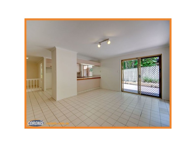 48  Holloway Drive, Everton Park QLD 4053