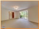 48  Holloway Drive, Everton Park QLD 4053
