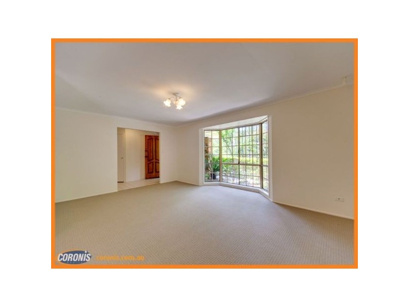48  Holloway Drive, Everton Park QLD 4053
