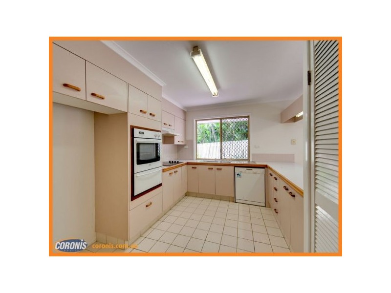 48  Holloway Drive, Everton Park QLD 4053