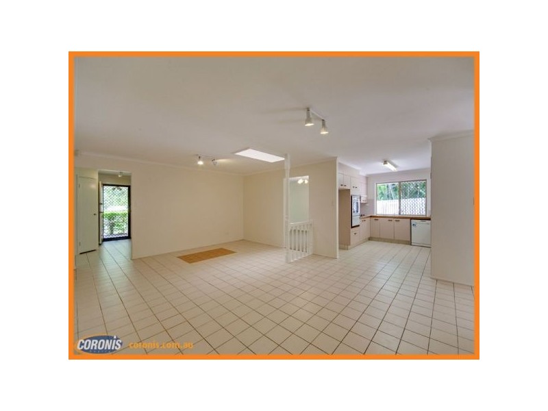 48  Holloway Drive, Everton Park QLD 4053
