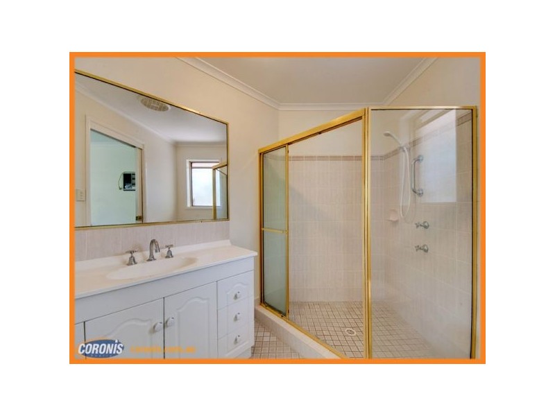 48  Holloway Drive, Everton Park QLD 4053