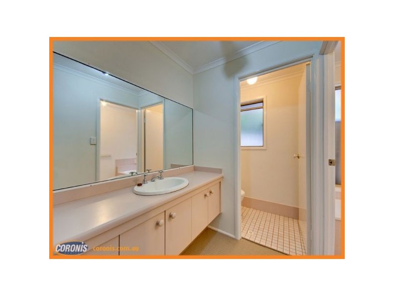 48  Holloway Drive, Everton Park QLD 4053