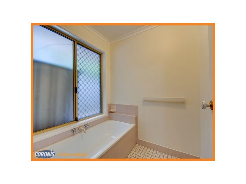 48  Holloway Drive, Everton Park QLD 4053