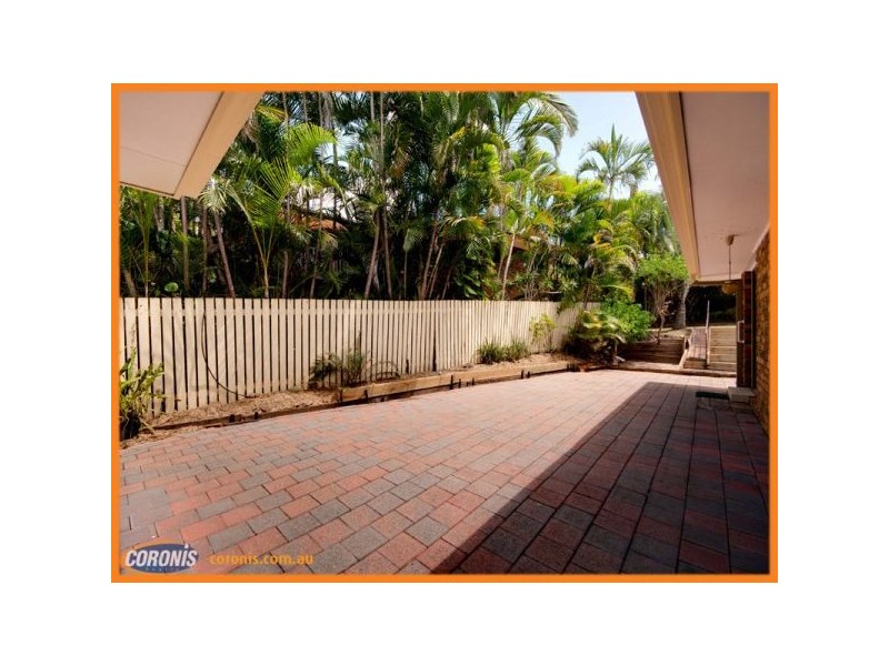 48  Holloway Drive, Everton Park QLD 4053