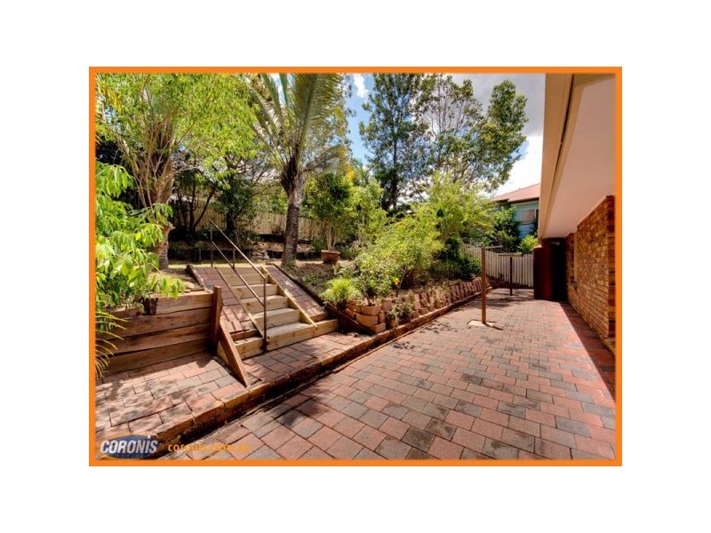 48  Holloway Drive, Everton Park QLD 4053