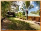 48  Holloway Drive, Everton Park QLD 4053
