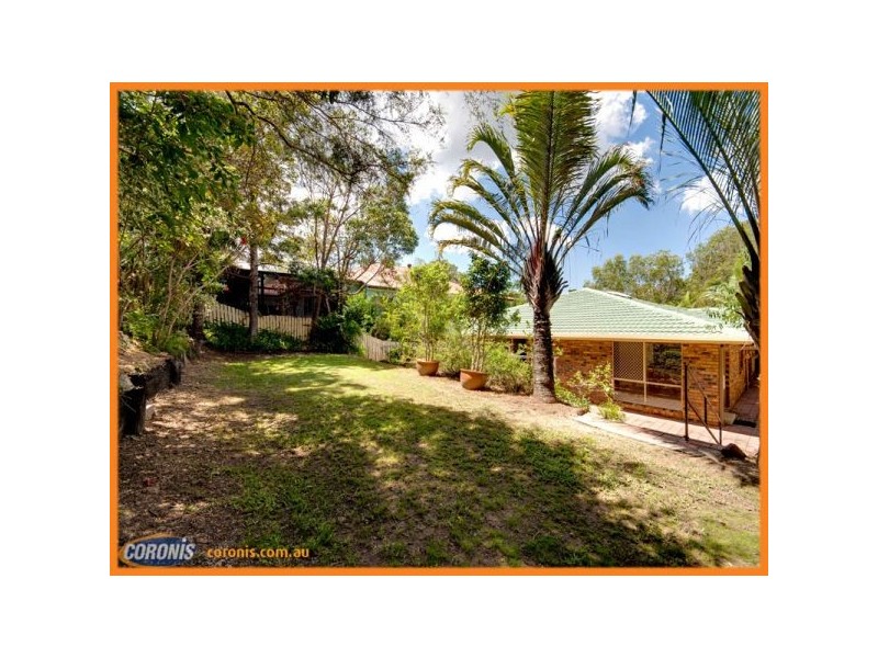 48  Holloway Drive, Everton Park QLD 4053