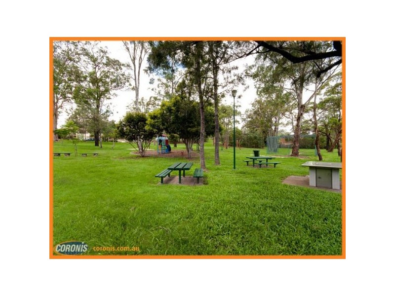 48  Holloway Drive, Everton Park QLD 4053