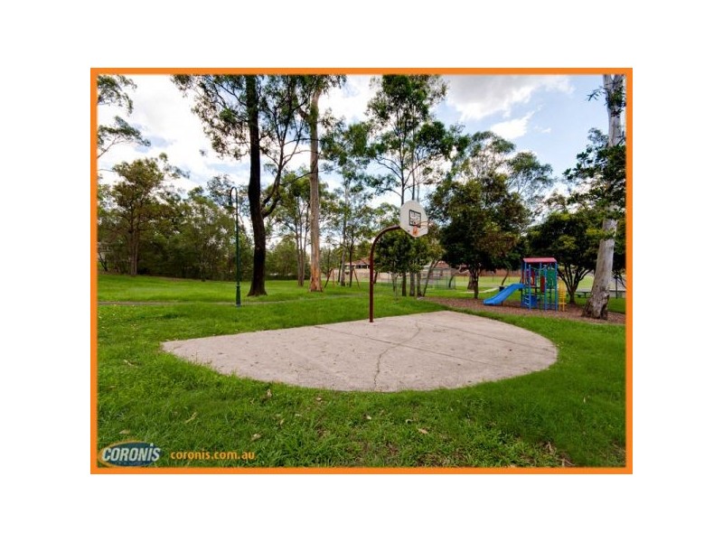 48  Holloway Drive, Everton Park QLD 4053