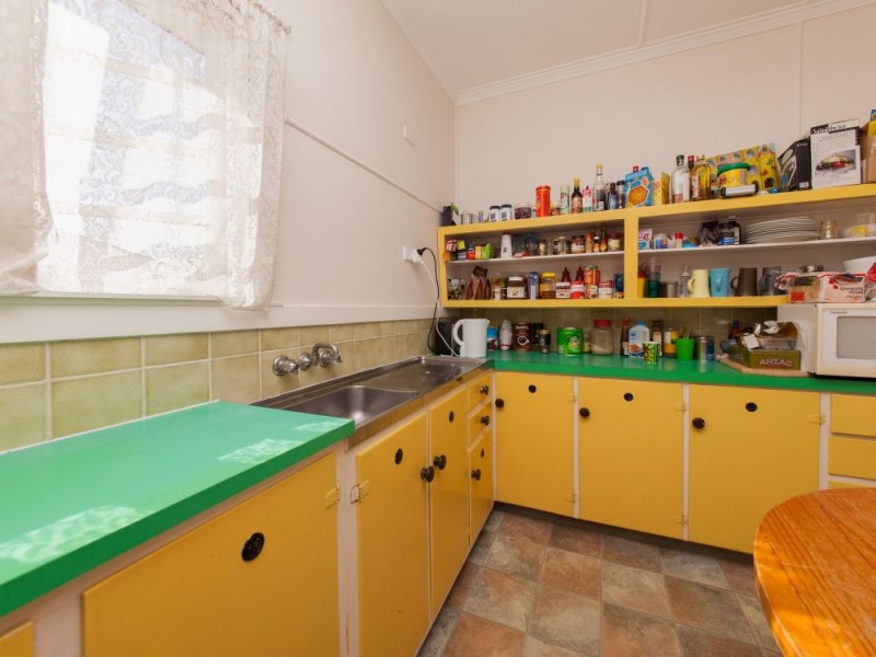 9 Railway Parade, Nundah QLD 4012