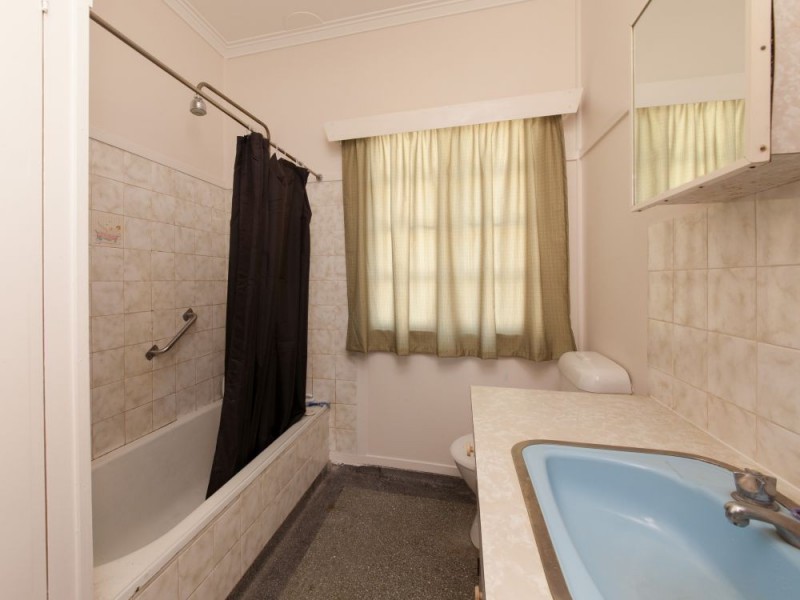 9 Railway Parade, Nundah QLD 4012