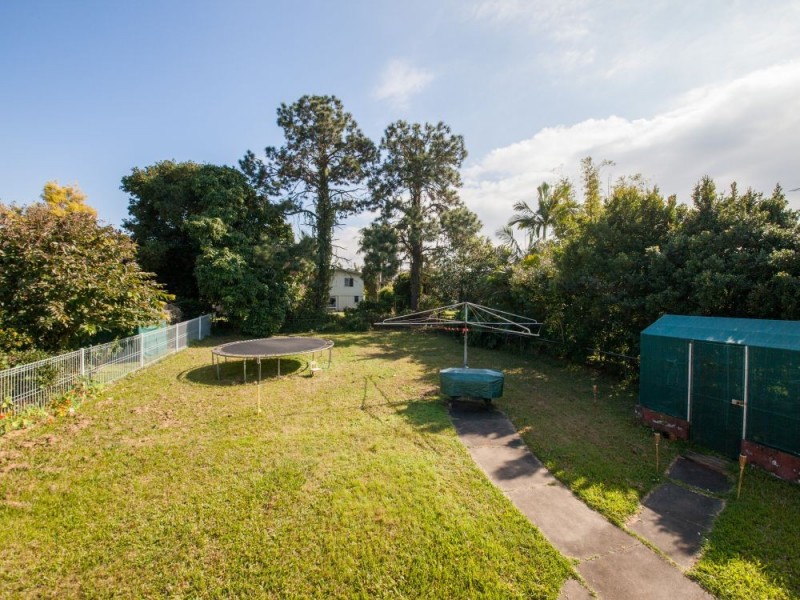 9 Railway Parade, Nundah QLD 4012