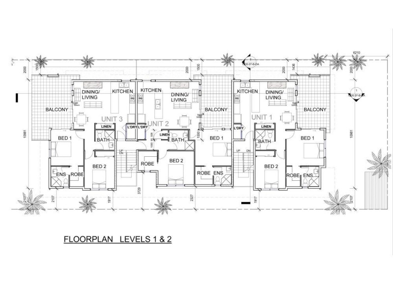 9 Railway Parade, Nundah QLD 4012