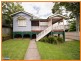 20 Monro Street, Kelvin Grove QLD 4059