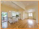 20 Monro Street, Kelvin Grove QLD 4059