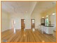 20 Monro Street, Kelvin Grove QLD 4059