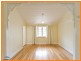 20 Monro Street, Kelvin Grove QLD 4059