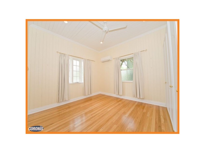 20 Monro Street, Kelvin Grove QLD 4059