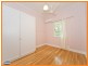 20 Monro Street, Kelvin Grove QLD 4059