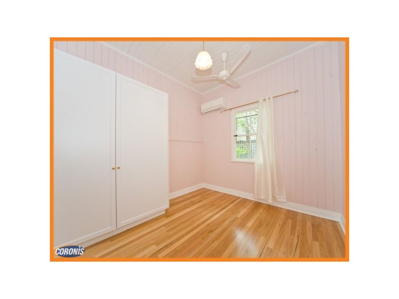 20 Monro Street, Kelvin Grove QLD 4059