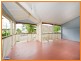 20 Monro Street, Kelvin Grove QLD 4059