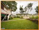 20 Monro Street, Kelvin Grove QLD 4059