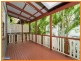 20 Monro Street, Kelvin Grove QLD 4059