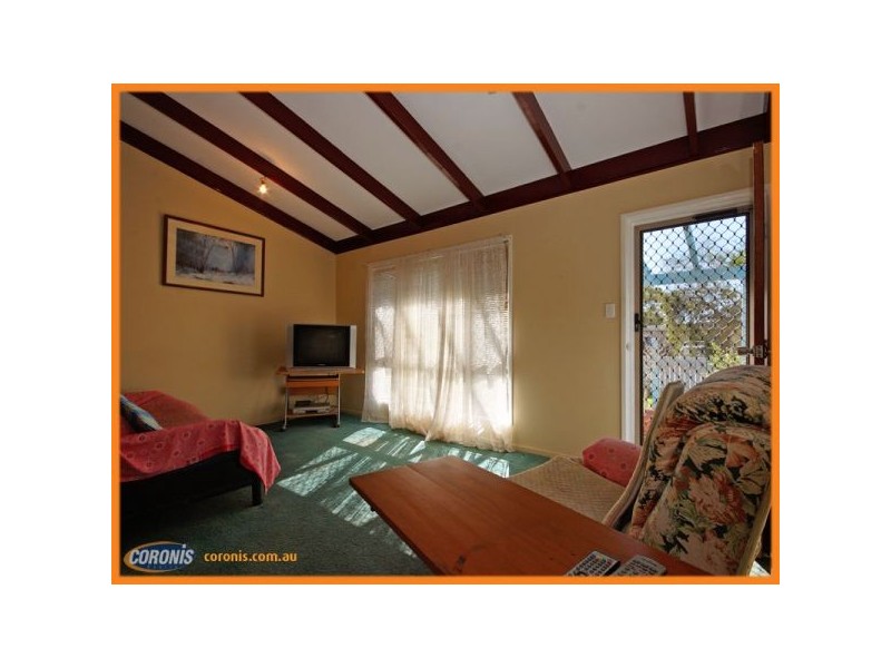 14 Leonie Street, Deception Bay QLD 4508